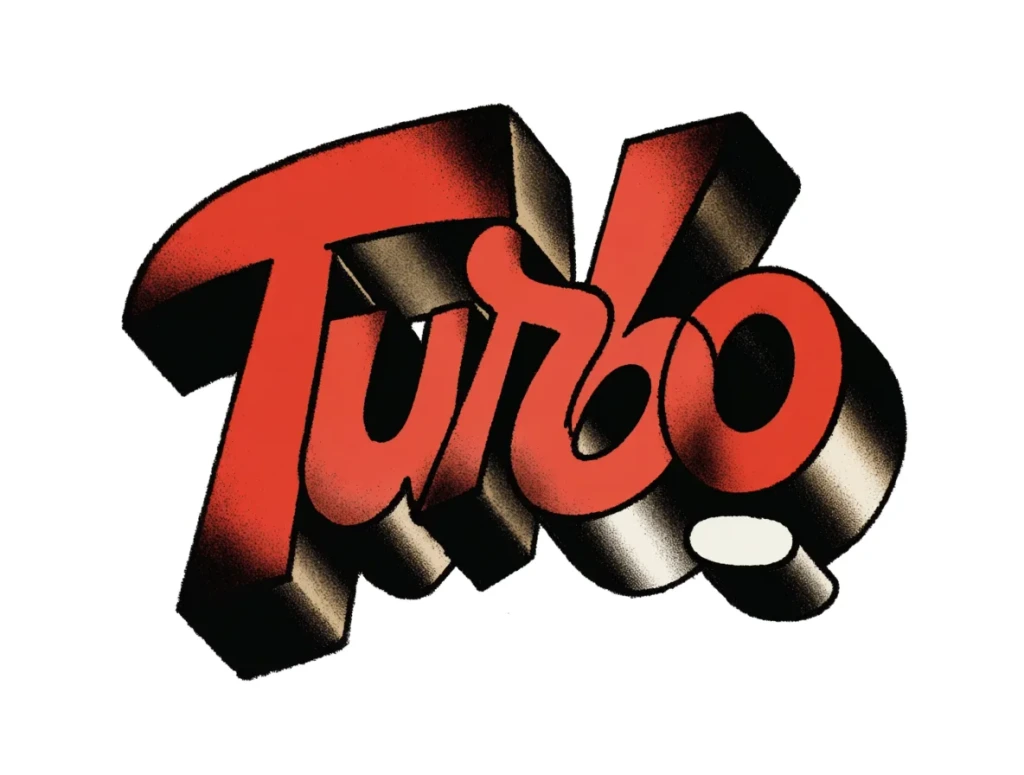 Krea 2 Turbo